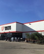 Tractor Supply Co. image 1