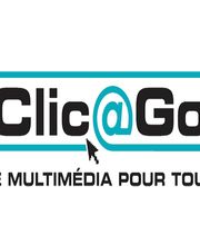 Clic a Go image 3