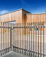 Haidl Spenglerei und Metallgestaltung Bild 8