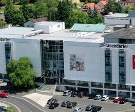 Frauendorfer Bild 1