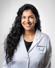 Prathyusha Chava image 1