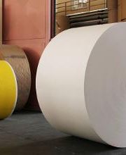 Cartonajes Vahl imagen 4