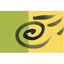 Physiotherapie am Ohmplatz Schäfer