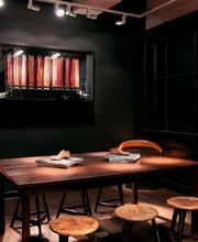 Ruby Coco Hotel Dusseldorf by IHG Bild 6