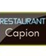 Restaurant Capion image 13