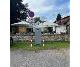 TEAG Mobil-Ladestation Bild 3
