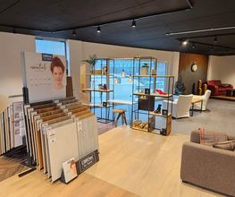 Floor Trade AG Bild 2