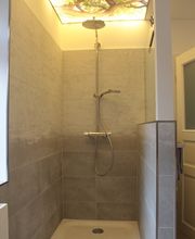 Stylekonzept GmbH & Co. KG Bild 15