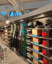 INTERSPORT Voswinkel Bild 17