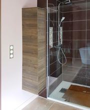 CSCZ Plomberie image 3