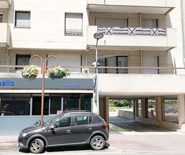 Analyse & Action - ERMONT image 4