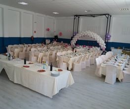 20170507_131348.jpg