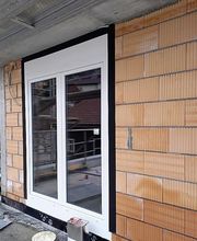 edwin hildbrand ag Bild 1