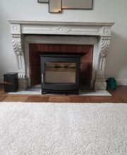 D.Clais Habitat image 13