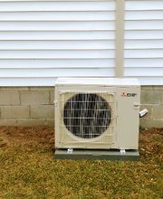 Stallings Plumbing, Heating & A/C, Inc. image 12