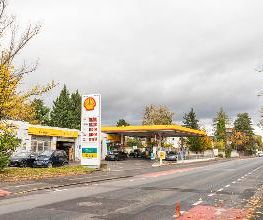 Shell Bild 1