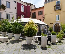Gallery Professionale
