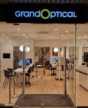 GrandOptical Arnhem afbeelding 1