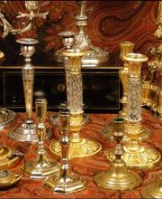 Antiquités Luc de Laval image 1