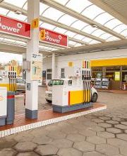 Shell Bild 10
