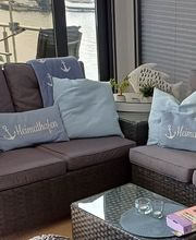Hausboot Sonja GbR Bild 9