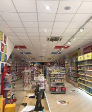 Gallery Cliente