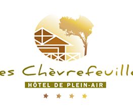 Camping Les Chevrefeuilles image 3