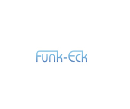 Funk-Eck Bild 2