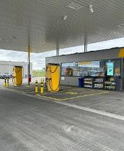 JET Ladestation Bild 2