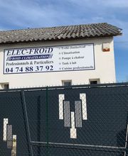 Elec Froid SAS image 3