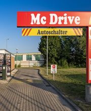 McDonald's Bild 3
