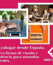 GESTORIA HERRERA MADRID imagen 5