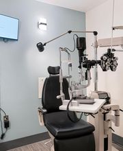Arlington Eye Center image 4