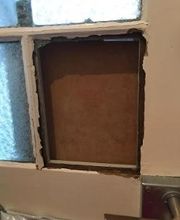 AE Fenster Türe Glas Reparatur GmbH Bild 10