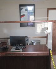 Sioux Body Shop image 4