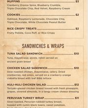 O' Dark Thirty image 2