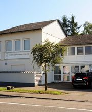 Parksauna-Trier Bild 1
