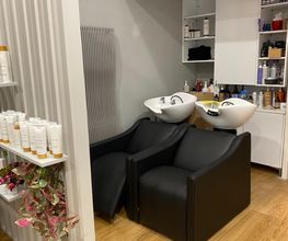 Gallery Cliente