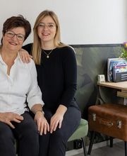 Trend Coiffure Bild 5