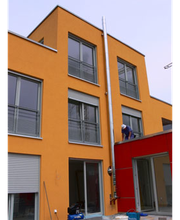 Thomas Heubeck Schornsteinbau Bild 4