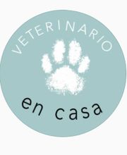 tituloveterinario.png