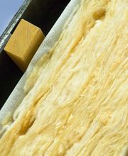 Troppmann GmbH Bild 4