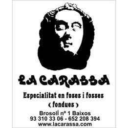 236532487-1-EgqDn0STNP1782641923675.jpeg