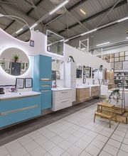 Mr.Bricolage Davezieux image 9