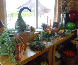 Hofladen Schwerzenbach Bild 4