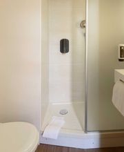 B&B HOTEL Castres Centre Gambetta image 7