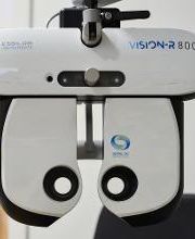 Opticien Saint-Germain-en-Laye - Optic 2000 image 3