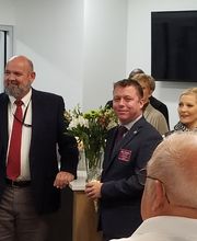 Frontier Community Credit Union image 19