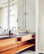 Four Seasons Hotel Madrid imagen 10