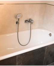 Fliesen Ott & Neukam Bild 5